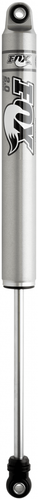 Fox Shocks 980-24-659 Performance Series SHOCK ABSORBERS