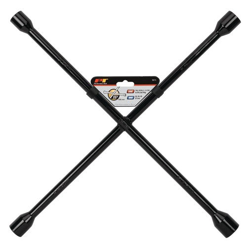 Performance Tool W11  TOOL