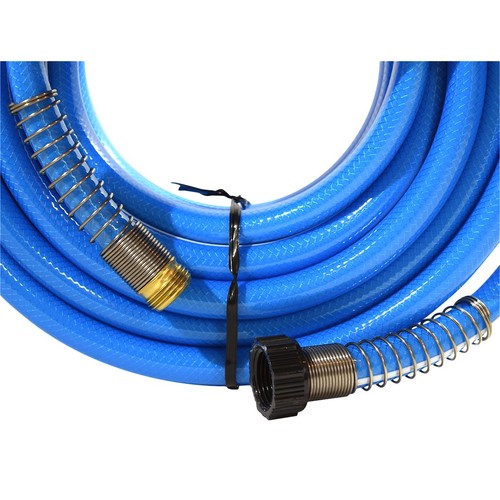 Valterra W01-9300 Aqua Fresh WATER HOSES RV