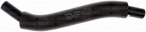 Dorman (OE Solutions) 667-166 OE Solutions ENGINE PARTS OEM