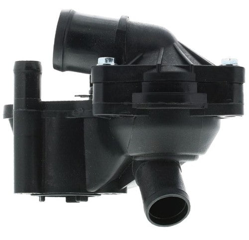 MotoRad/ CST TA2061  THERMOSTAT OEM