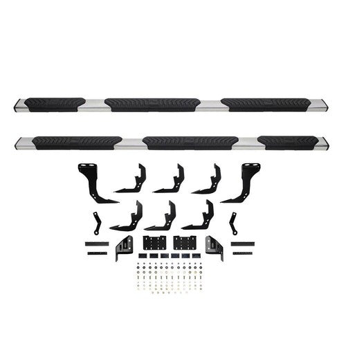 Westin Automotive 28-534680 R5 Modular Series NERF BAR OVAL 5"