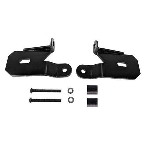 KC Hilites 7318  LIGHTING MOUNTING KIT