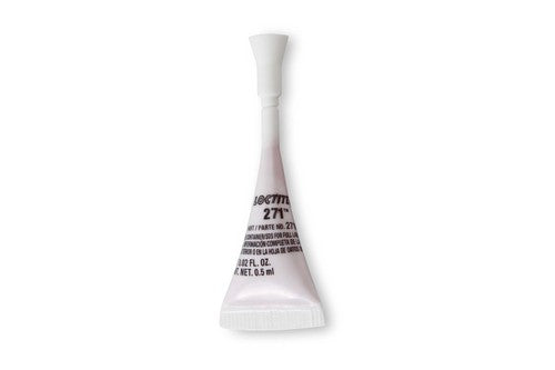 B&M 80658  SHIFTER ACCESSORIES