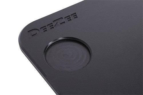 Dee Zee DZ284151  TAILGATE PROTECTOR
