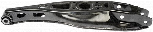 Dorman (OE Solutions) 526-135 OE Solutions CONTROL ARM OEM