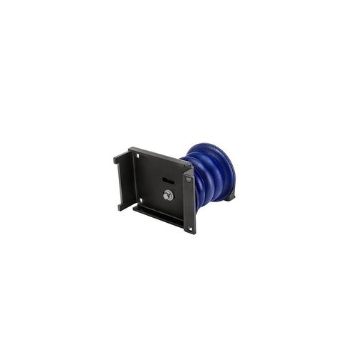 Super Springs SSF-170-40-2 SumoSprings HELPER SPRINGS