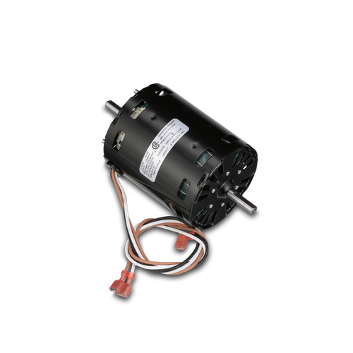 Dometic 30132  HEATERS & FURNACES RV