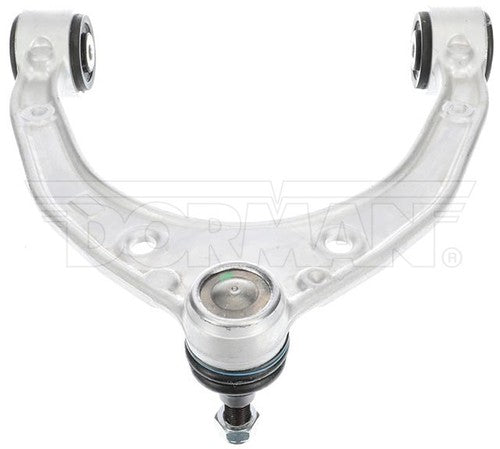 Dorman MAS Select Chassis CB12006 Select  CONTROL ARM OEM