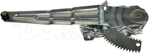 Dorman (OE Solutions) 749-253 OE Solutions WINDOW ASSEMBLIES & MOTORS