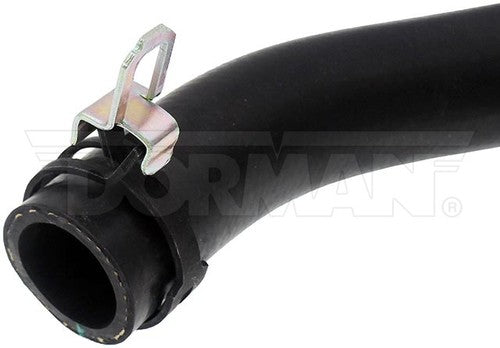 Dorman (OE Solutions) 626-716 OE Solutions ENGINE PARTS OEM