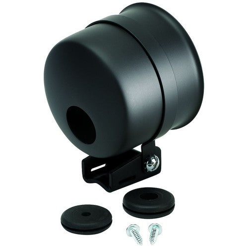 AutoMeter 5204 Gauge Cup GAUGE MOUNTING CUP