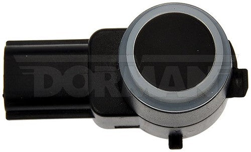Dorman (OE Solutions) 684-078 OE Solutions EMISSIONS & SENSORS