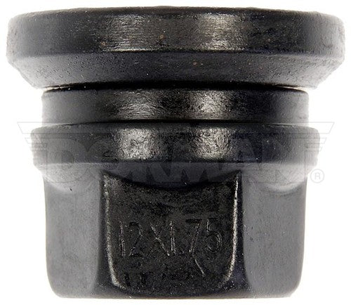 Dorman (OE Solutions) 611-172.1 AutoGrade WHEEL HARDWARE OEM