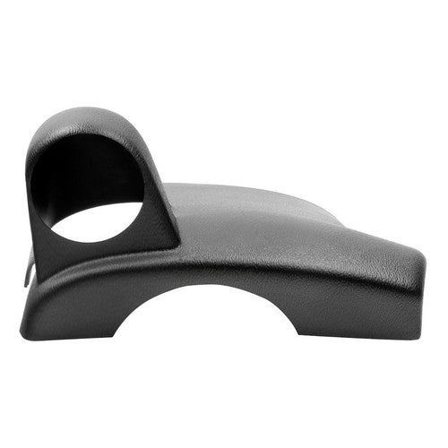 AutoMeter 15009  GAUGE MOUNT