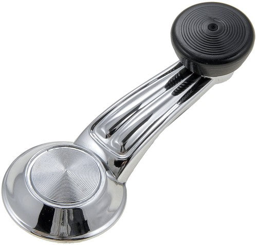 Help! By Dorman 76912  WINDOW CRANK HANDLE