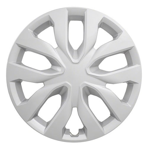 Coast To Coast IWC51917S  WHEEL COVER