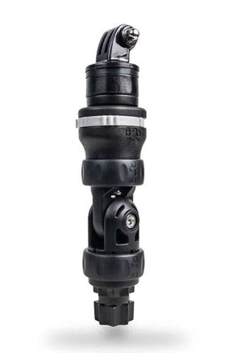 Railblaza 02-4130-11P R-Lock MARINE KAYAK