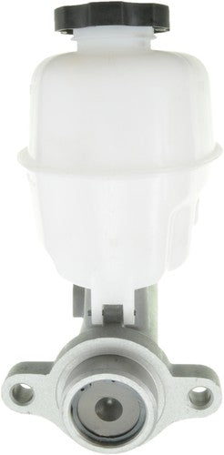 Dorman (OE Solutions) M630284 First Stop  MASTER CYL LIGHT BOOSTER & ABS