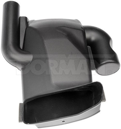 Dorman (OE Solutions) 259-202 OE Solutions FILTERS OEM