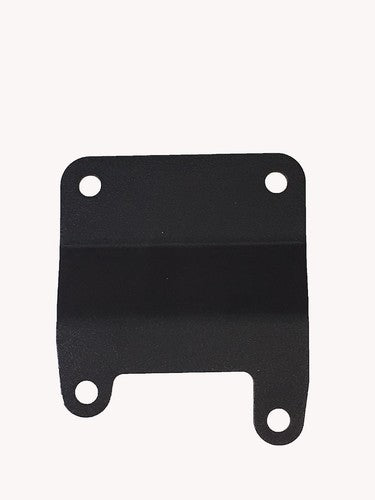 Zone Offroad ZOND2612  LIFT KIT