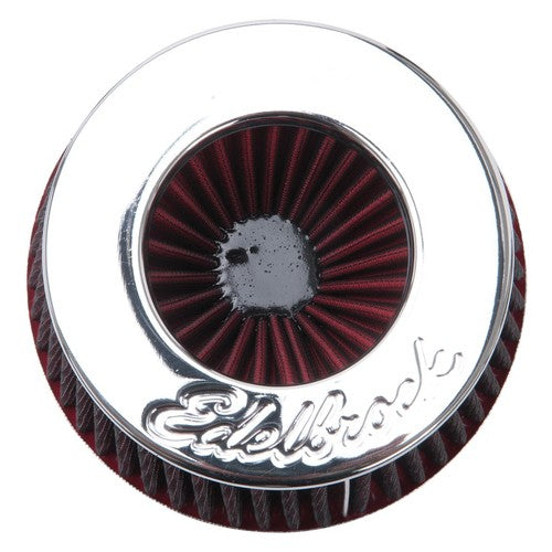 Edelbrock 43641  AIR FILTER