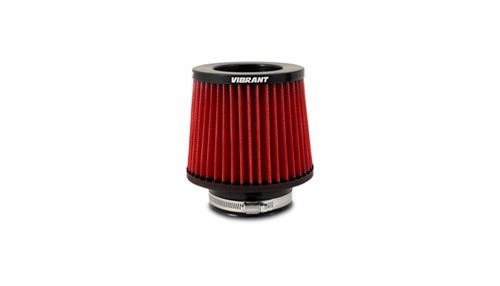 Vibrant Performance 10924 Classic Series AIR FILTER