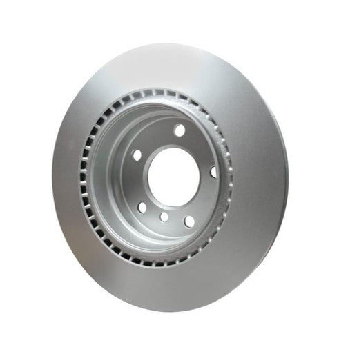 Hella 355111282  BRAKE ROTORS