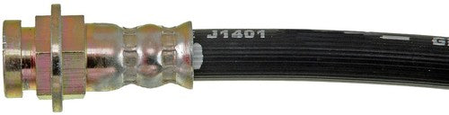 Dorman (OE Solutions) H620050 First Stop  BRAKE HARDWARE AND CABLES OEM