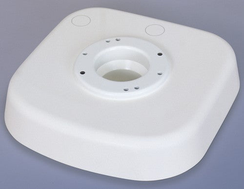 Thetford 24818  TOILET COMPONENTS RV