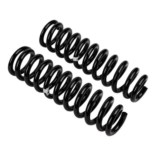 ARB 2888  SPRINGS COIL