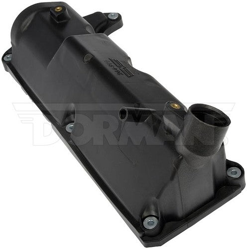 Dorman (OE Solutions) 264-999 OE Solutions VALVE COVER
