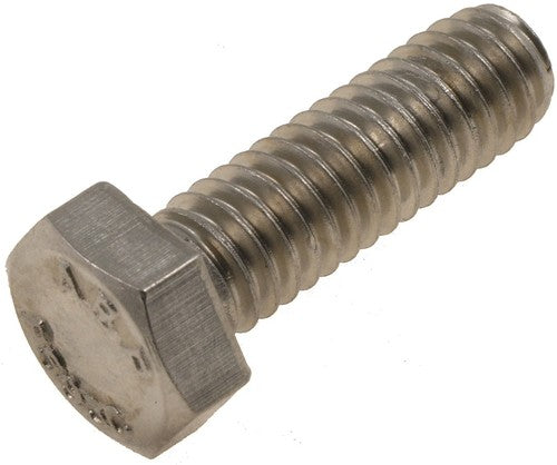 Dorman (OE Solutions) 799-306 AutoGrade HARDWARE OEM