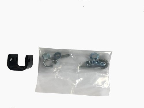 Warn 65050  SNOW PLOW MOUNTING KIT
