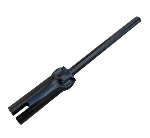 BAL RV 21100003  TRAILER JACK ACCESSORIES