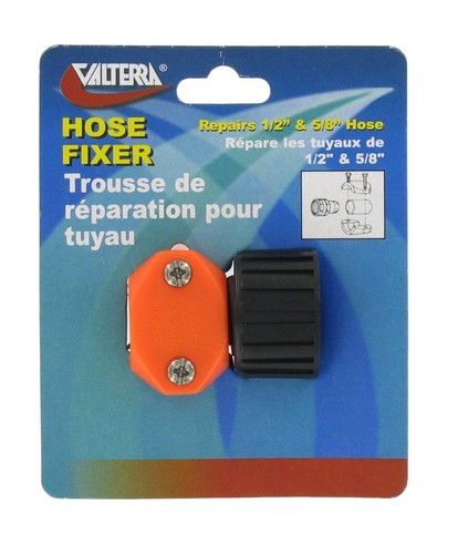 Valterra A01-0055VP  WATER HOSES RV