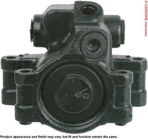 Cardone (A1) Industries 20-326  STEERING PARTS OEM