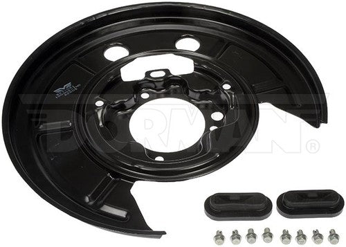 Dorman (OE Solutions) 947-021 OE Solutions ENGINE PARTS OEM