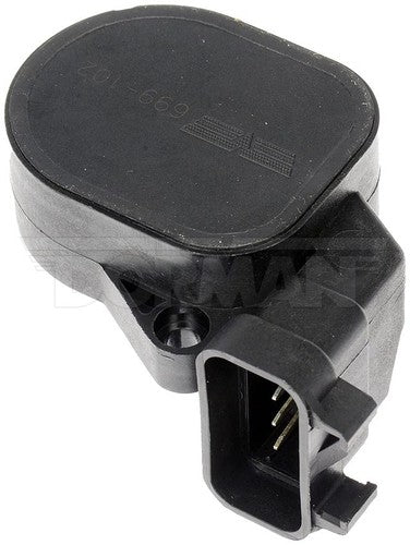 Dorman (OE Solutions) 699-102 OE Solutions EMISSIONS & SENSORS