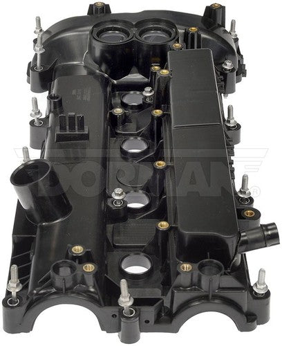 Dorman (OE Solutions) 264-757 OE Solutions VALVE OEM