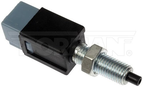 Dorman (OE Solutions) 901-258 OE Solutions BODY SWITCH & RELAY