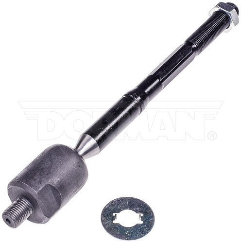 Dorman MAS Select Chassis TI74020 Select  TIE ROD ENDS