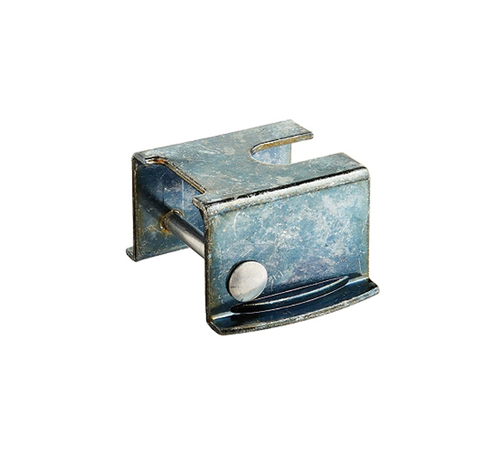 Carefree RV R00549  AWNING-REPAIR PARTS RV
