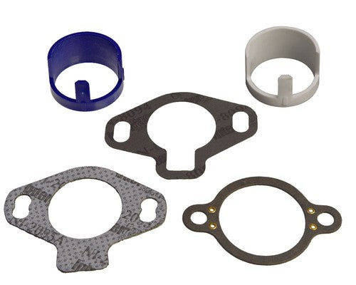 Sierra Marine 18-1989K Marine Series MARINE THERMOSTAT GASKET
