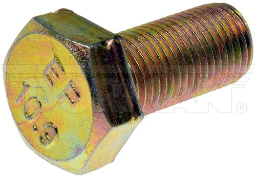 Dorman (OE Solutions) 981-625 AutoGrade BOLTS NUTS FASTENERS OEM