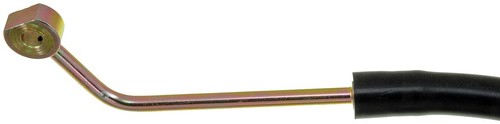 Dorman (OE Solutions) H620189 First Stop  BRAKE HARDWARE AND CABLES OEM