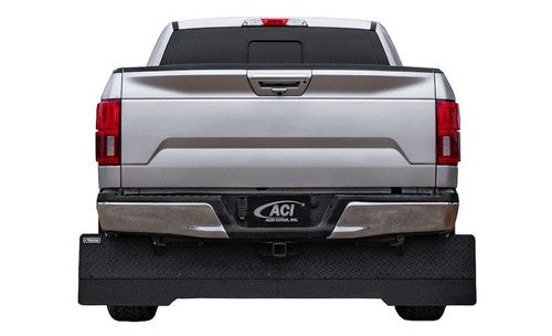 ACCESS Covers H2010109 Rockstar MUD FLAPS