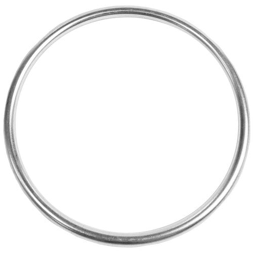 Walker Exhaust 31602  EXHAUST OEM