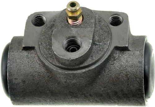 Dorman (OE Solutions) W37985 First Stop  BRAKE HARDWARE AND CABLES OEM