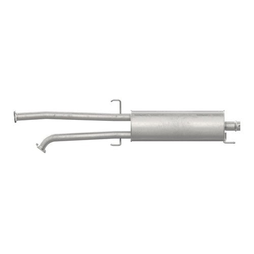 Walker Exhaust 56209 Quiet-Flow SS Muffler Assembly EXHAUST OEM